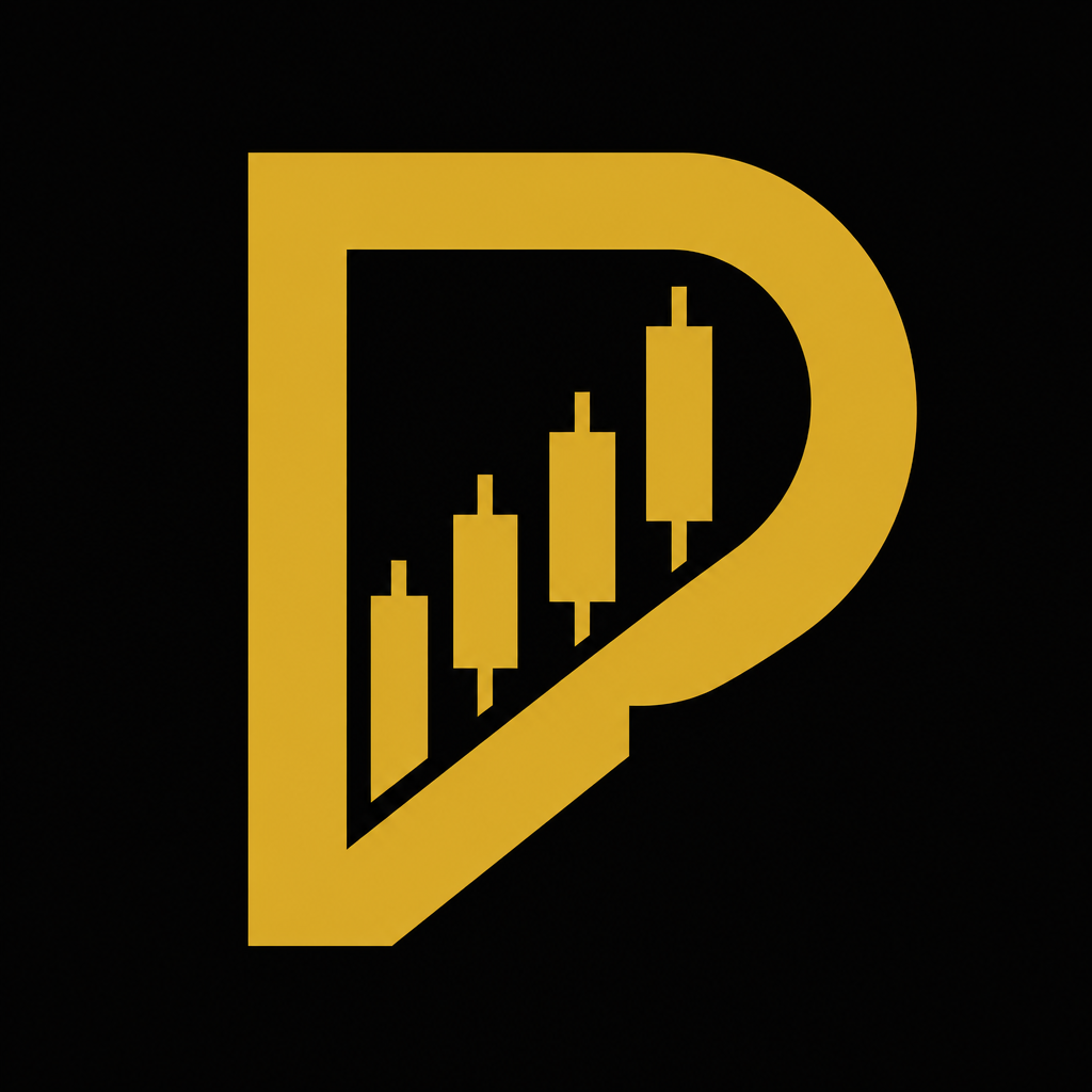 Pro Journal Trader